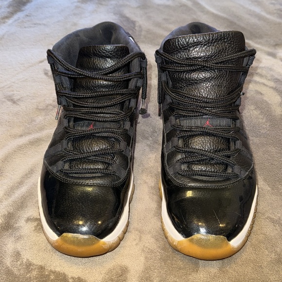 Jordan 11 - Picture 7 of 12